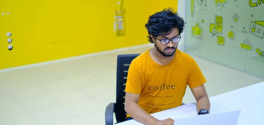 blog-details-3 blog-details-3