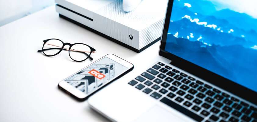 blog-details blog-details